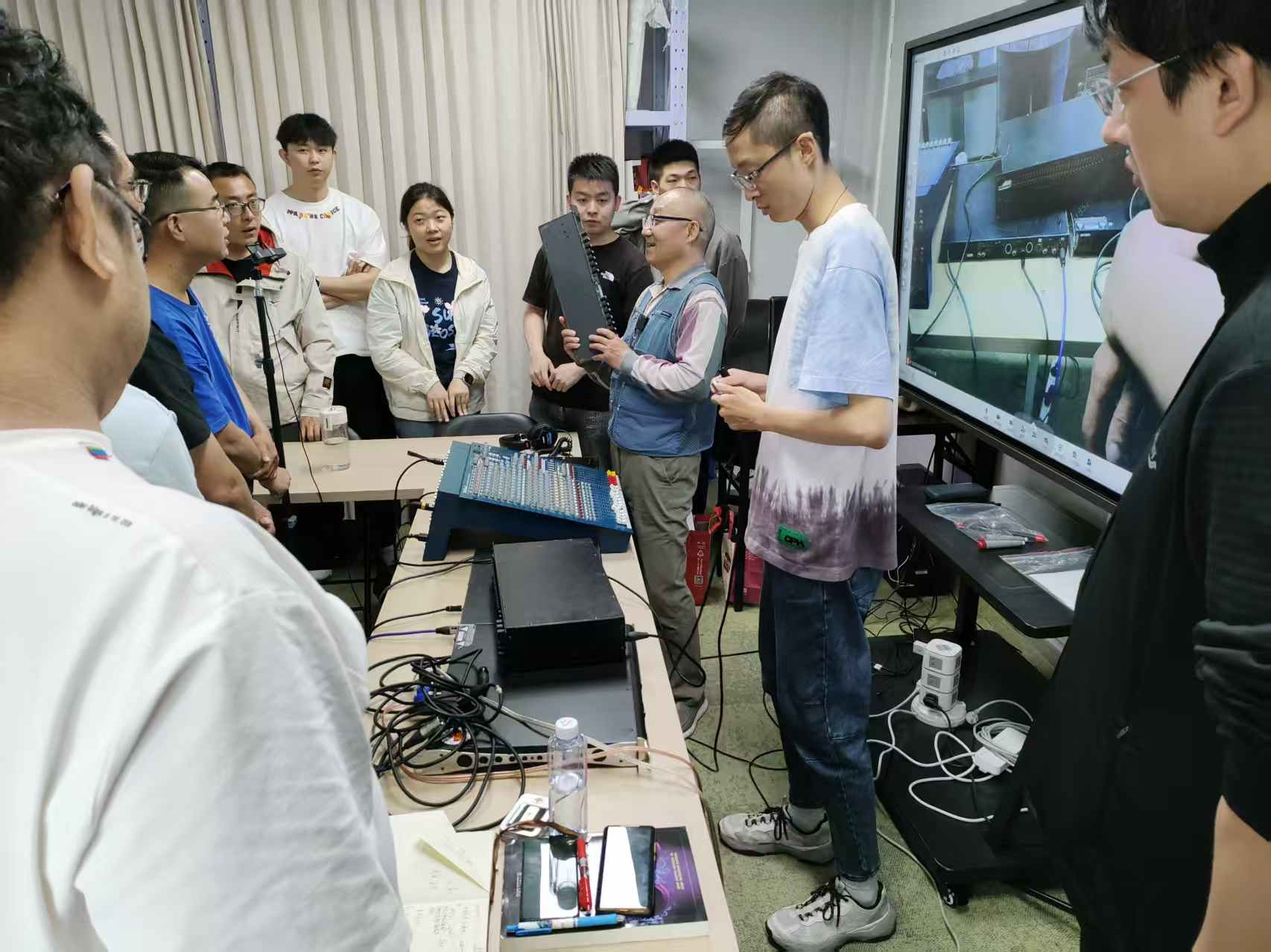 微信图片_20260525104314_1566_36.jpg