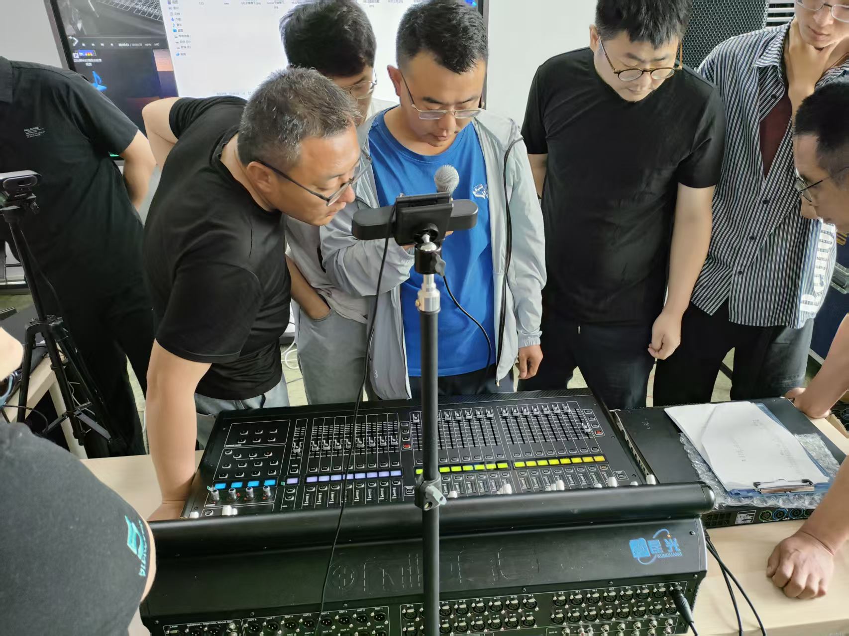 微信图片_20260528162142_1658_36.jpg