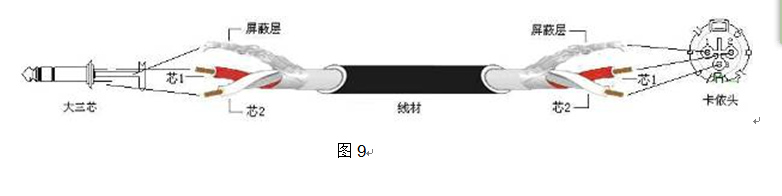 9.png