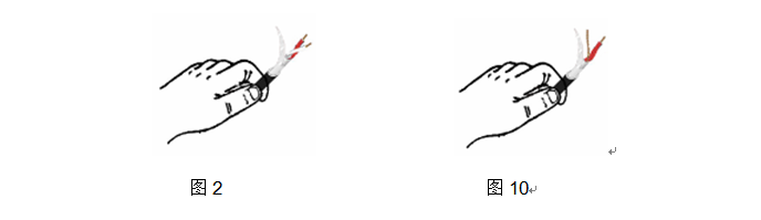 10.png