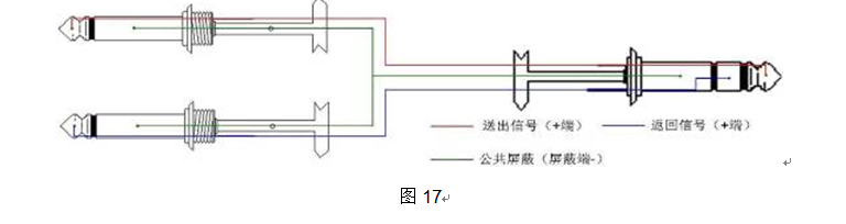 17.png