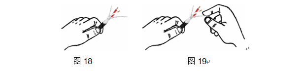 18,19.png