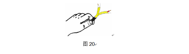 20.png