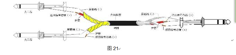 21.png