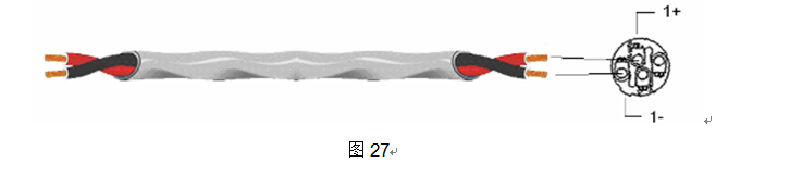 27.png